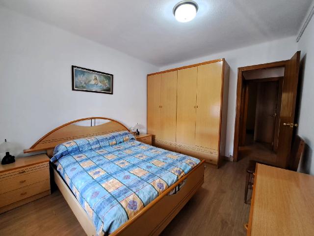 Imagen 11 Inmueble 305097 - Piso en venta en Olesa De Montserrat / Zona de Poble Sec