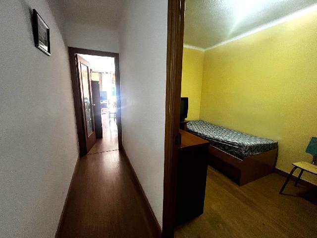 Imagen 11 Inmueble 305097 - Piso en venta en Olesa De Montserrat / Zona de Poble Sec
