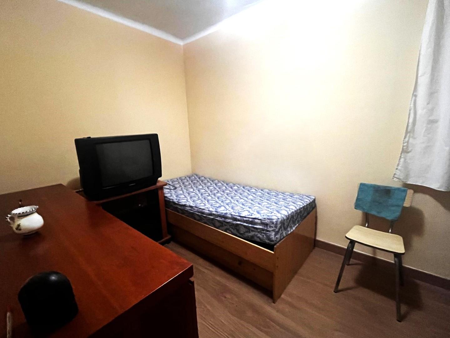 Imagen 12 Piso en venta en Olesa De Montserrat / Zona de Poble Sec