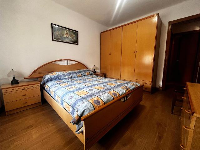 Imagen 17 Inmueble 305097 - Piso en venta en Olesa De Montserrat / Zona de Poble Sec