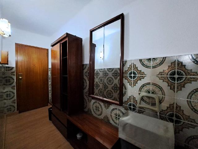 Imagen 29 Inmueble 305097 - Piso en venta en Olesa De Montserrat / Zona de Poble Sec