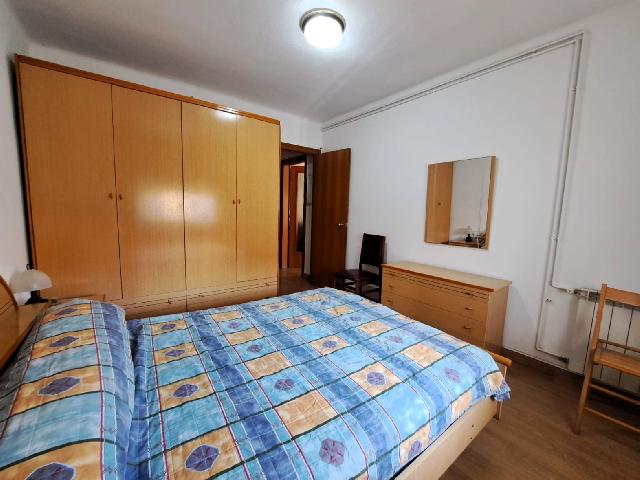 Imagen 12 Inmueble 305097 - Piso en venta en Olesa De Montserrat / Zona de Poble Sec