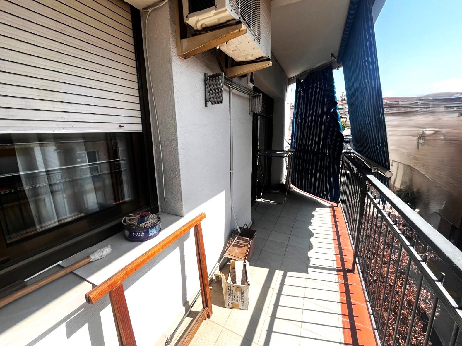 Imagen 22 Piso en venta en Olesa De Montserrat / Zona de Poble Sec