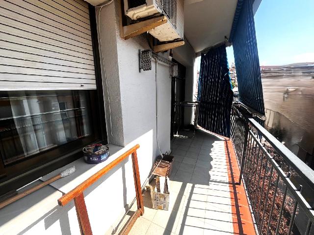 Imagen 22 Inmueble 305097 - Piso en venta en Olesa De Montserrat / Zona de Poble Sec