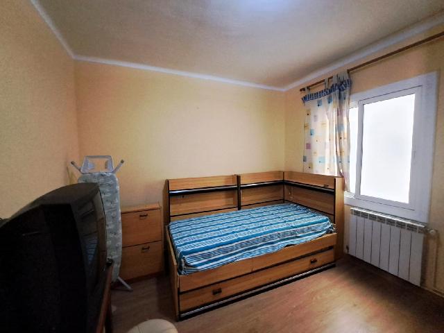 Imagen 17 Inmueble 305097 - Piso en venta en Olesa De Montserrat / Zona de Poble Sec