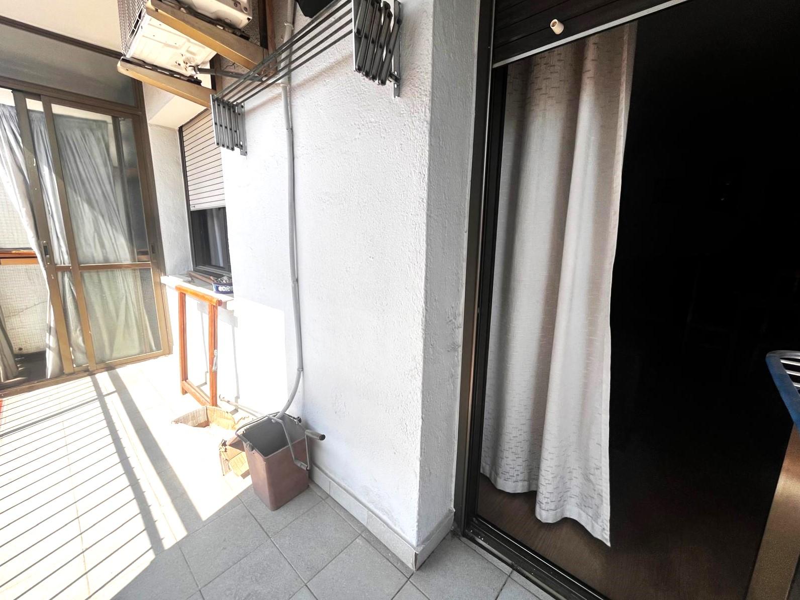 Imagen 24 Piso en venta en Olesa De Montserrat / Zona de Poble Sec