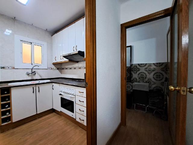 Imagen 22 Inmueble 305097 - Piso en venta en Olesa De Montserrat / Zona de Poble Sec