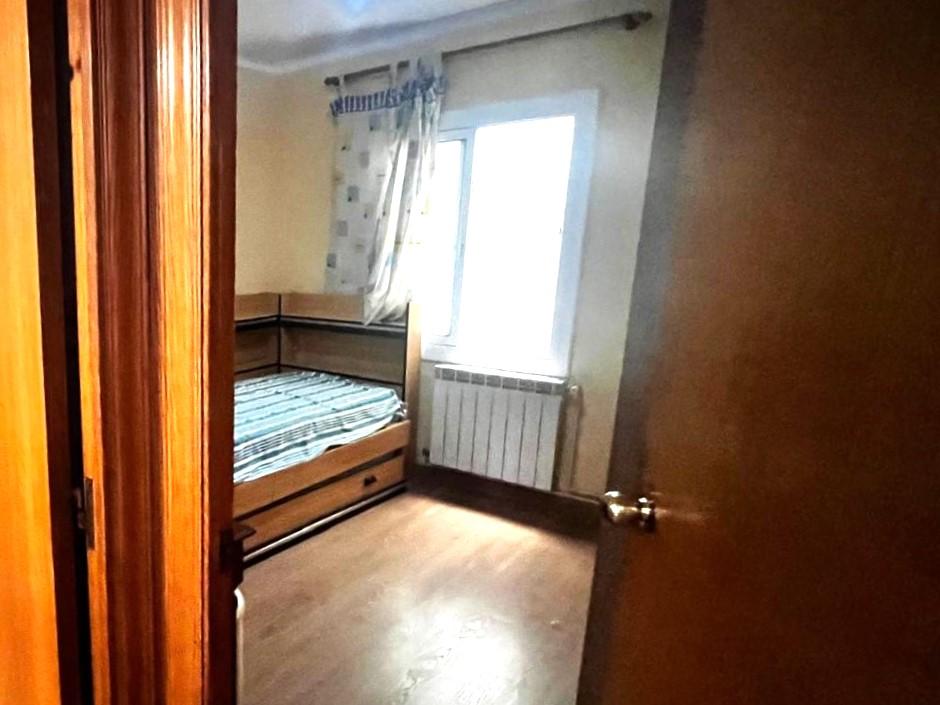 Imagen 19 Piso en venta en Olesa De Montserrat / Zona de Poble Sec