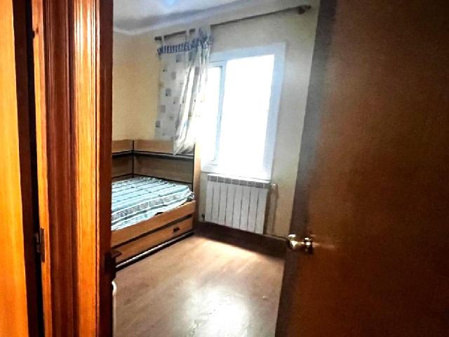 Imagen 19 Inmueble 305097 - Piso en venta en Olesa De Montserrat / Zona de Poble Sec