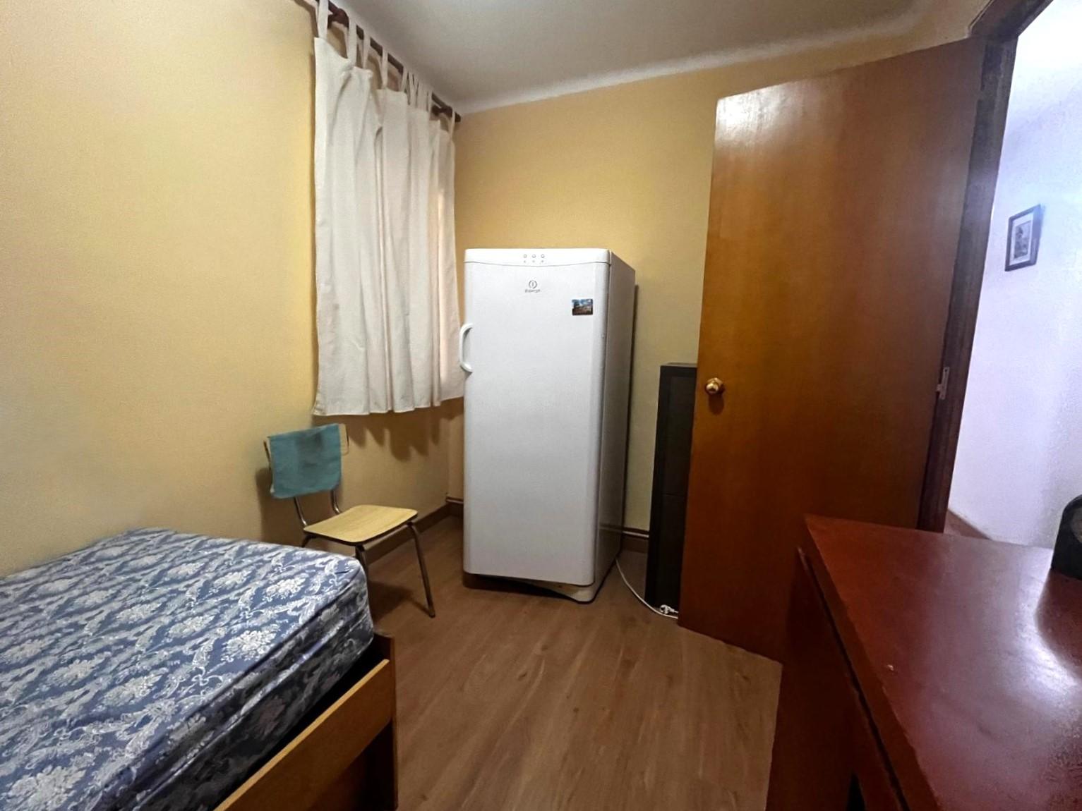 Imagen 13 Piso en venta en Olesa De Montserrat / Zona de Poble Sec