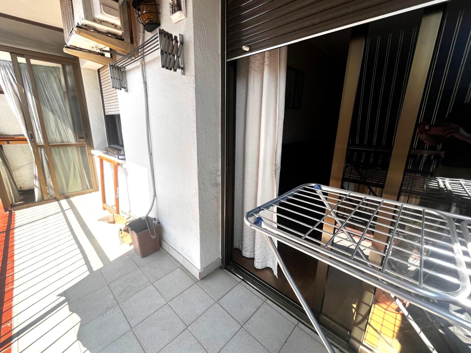 Imagen 23 Piso en venta en Olesa De Montserrat / Zona de Poble Sec