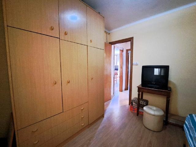 Imagen 20 Inmueble 305097 - Piso en venta en Olesa De Montserrat / Zona de Poble Sec