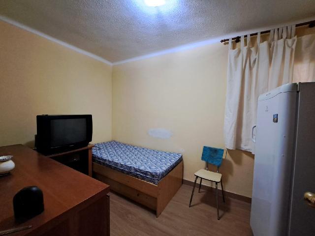 Imagen 27 Inmueble 305097 - Piso en venta en Olesa De Montserrat / Zona de Poble Sec