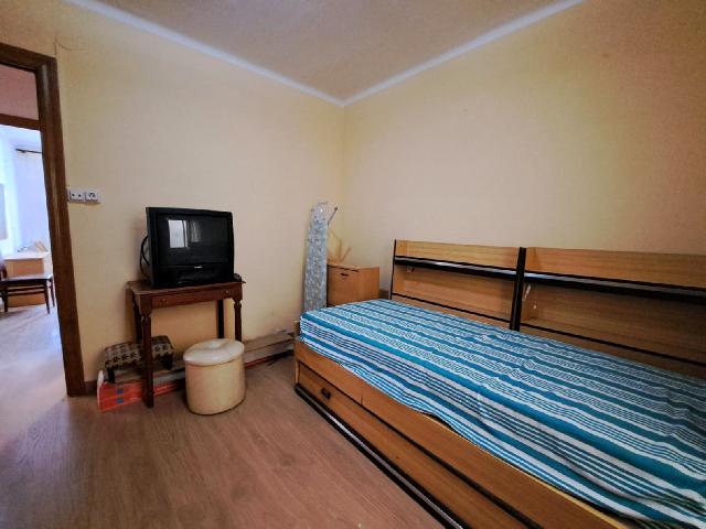 Imagen 19 Inmueble 305097 - Piso en venta en Olesa De Montserrat / Zona de Poble Sec