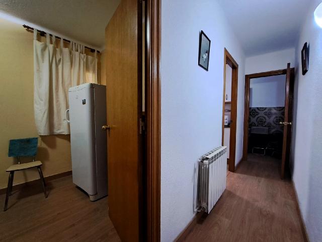 Imagen 26 Inmueble 305097 - Piso en venta en Olesa De Montserrat / Zona de Poble Sec