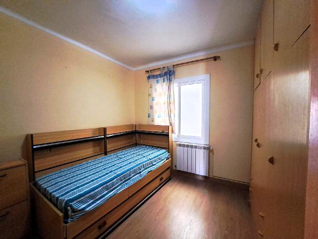 Imagen 18 Inmueble 305097 - Piso en venta en Olesa De Montserrat / Zona de Poble Sec