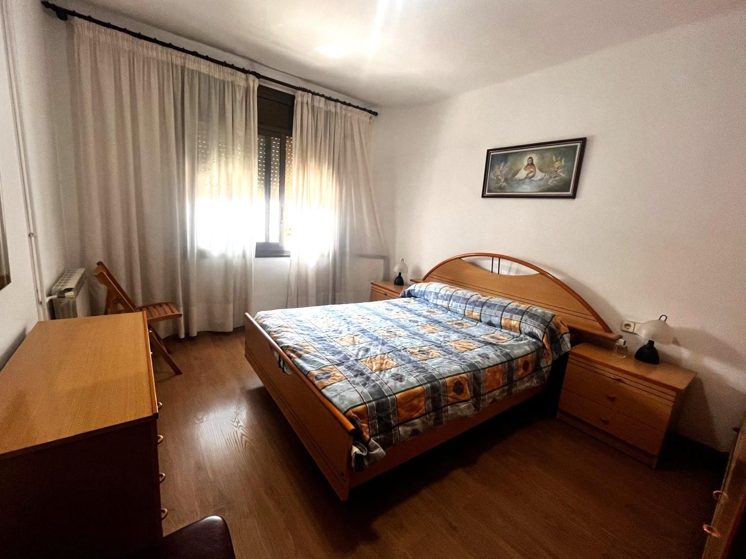Imagen 16 Piso en venta en Olesa De Montserrat / Zona de Poble Sec