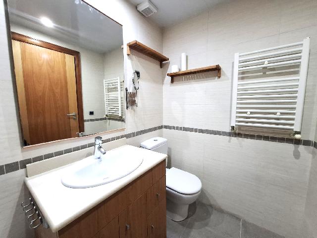 Imagen 16 Inmueble 305210 - Dúplex en venta en Olesa De Montserrat / Zona centro, cerca de La Passió.