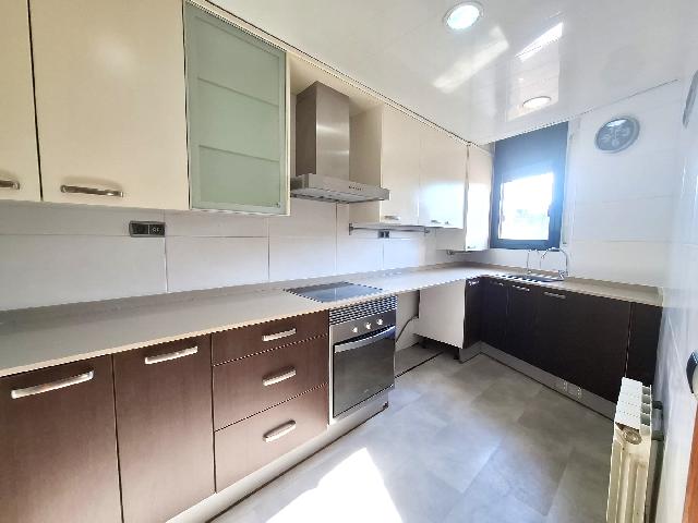 Imagen 6 Inmueble 305210 - Dúplex en venta en Olesa De Montserrat / Zona centro, cerca de La Passió.