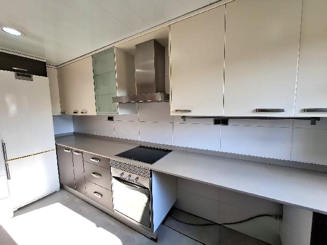 Imagen 7 Inmueble 305210 - Dúplex en venta en Olesa De Montserrat / Zona centro, cerca de La Passió.
