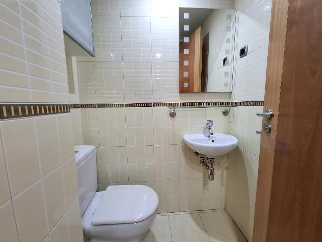 Imagen 8 Inmueble 305210 - Dúplex en venta en Olesa De Montserrat / Zona centro, cerca de La Passió.