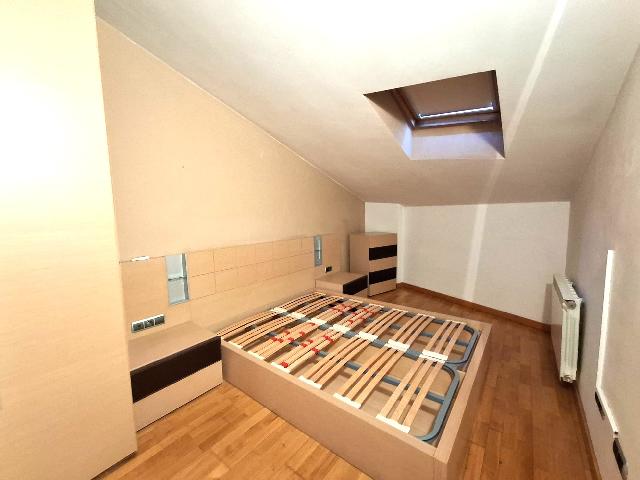 Imagen 13 Inmueble 305210 - Dúplex en venta en Olesa De Montserrat / Zona centro, cerca de La Passió.