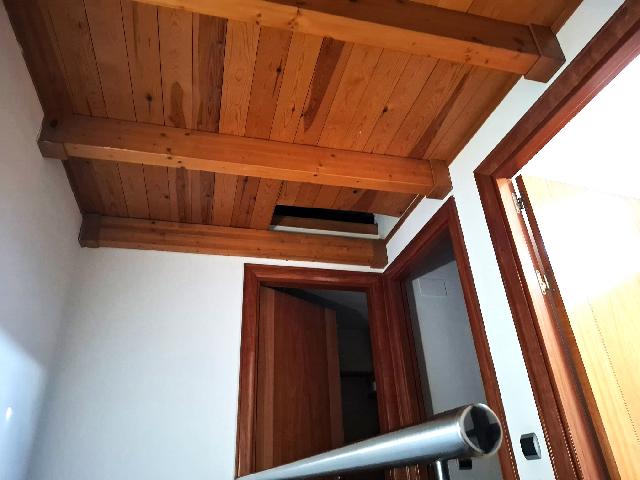 Imagen 11 Inmueble 305210 - Dúplex en venta en Olesa De Montserrat / Zona centro, cerca de La Passió.