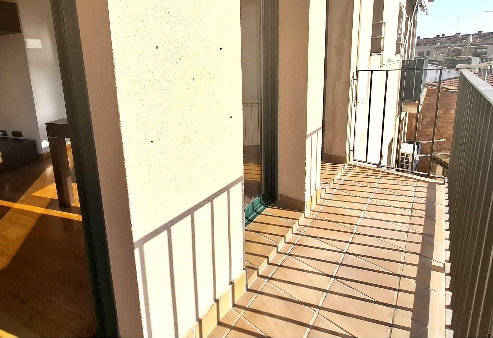Imagen 5 Dúplex en venta en Olesa De Montserrat / Zona centro, cerca de La Passió.