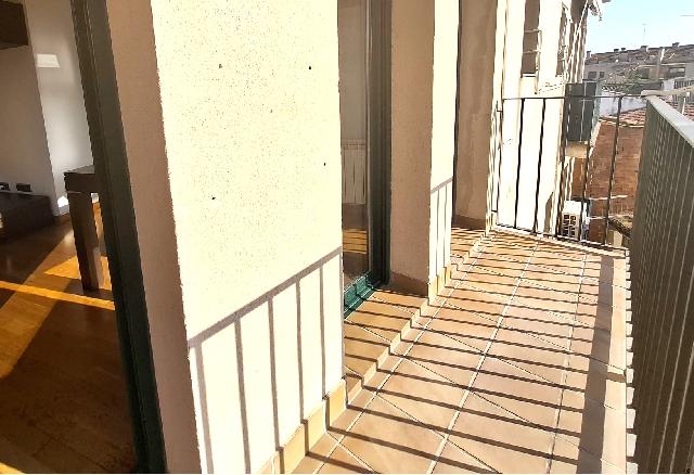 Imagen 5 Inmueble 305210 - Dúplex en venta en Olesa De Montserrat / Zona centro, cerca de La Passió.