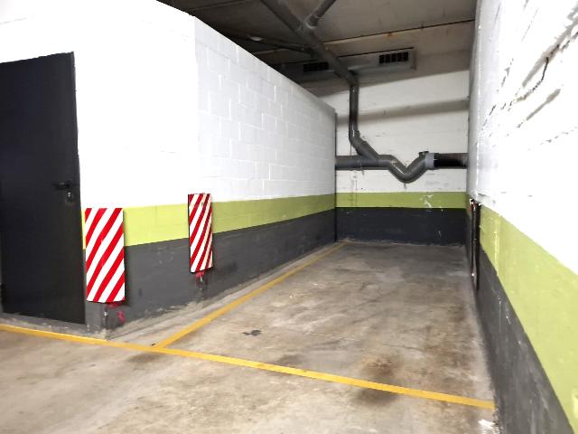Imagen 19 Inmueble 305210 - Dúplex en venta en Olesa De Montserrat / Zona centro, cerca de La Passió.