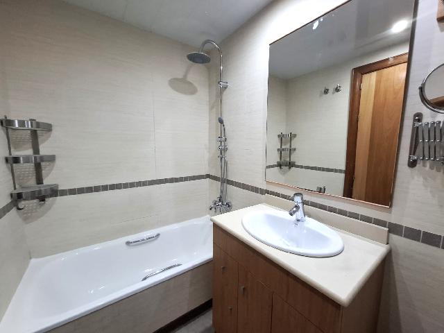 Imagen 15 Inmueble 305210 - Dúplex en venta en Olesa De Montserrat / Zona centro, cerca de La Passió.