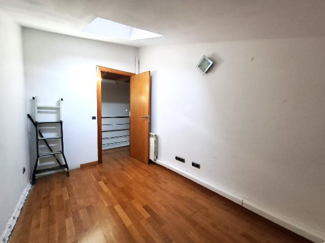 Imagen 17 Inmueble 305210 - Dúplex en venta en Olesa De Montserrat / Zona centro, cerca de La Passió.
