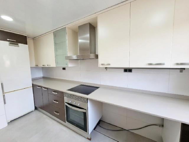 Imagen 8 Inmueble 305210 - Dúplex en venta en Olesa De Montserrat / Zona centro, cerca de La Passió.