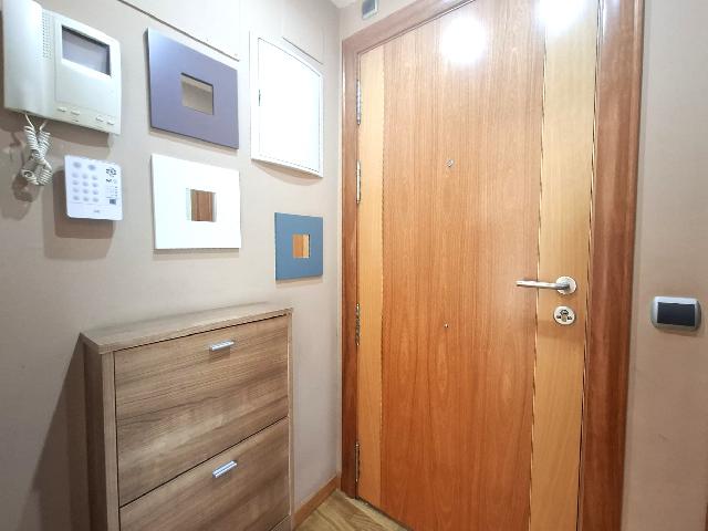 Imagen 9 Inmueble 305210 - Dúplex en venta en Olesa De Montserrat / Zona centro, cerca de La Passió.