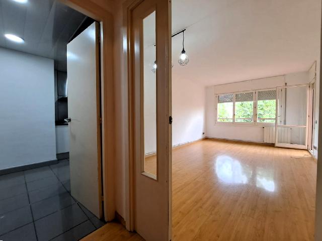 Imagen 7 Inmueble 305283 - Piso en venta en Sant Andreu De La Barca / Zona del Pla de l´Estació