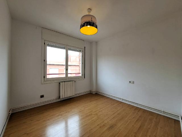 Imagen 19 Inmueble 305283 - Piso en venta en Sant Andreu De La Barca / Zona del Pla de l´Estació