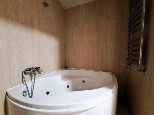 Imagen 28 Inmueble 305283 - Piso en venta en Sant Andreu De La Barca / Zona del Pla de l´Estació