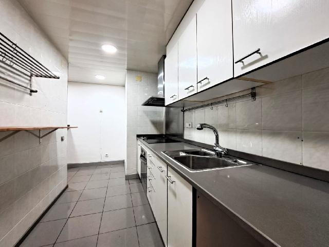 Imagen 12 Inmueble 305283 - Piso en venta en Sant Andreu De La Barca / Zona del Pla de l´Estació
