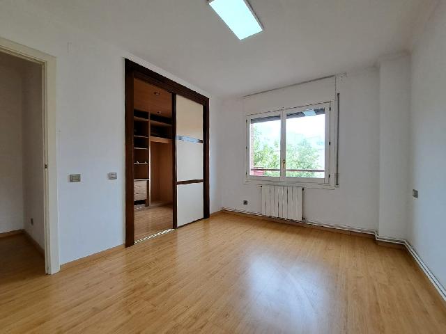 Imagen 17 Inmueble 305283 - Piso en venta en Sant Andreu De La Barca / Zona del Pla de l´Estació