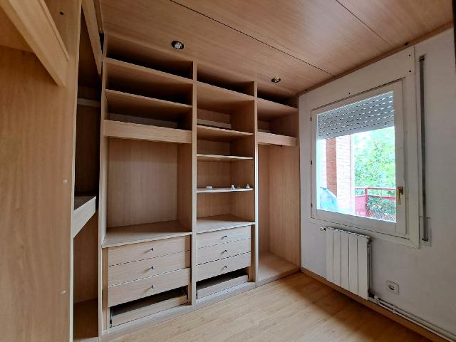Imagen 22 Inmueble 305283 - Piso en venta en Sant Andreu De La Barca / Zona del Pla de l´Estació