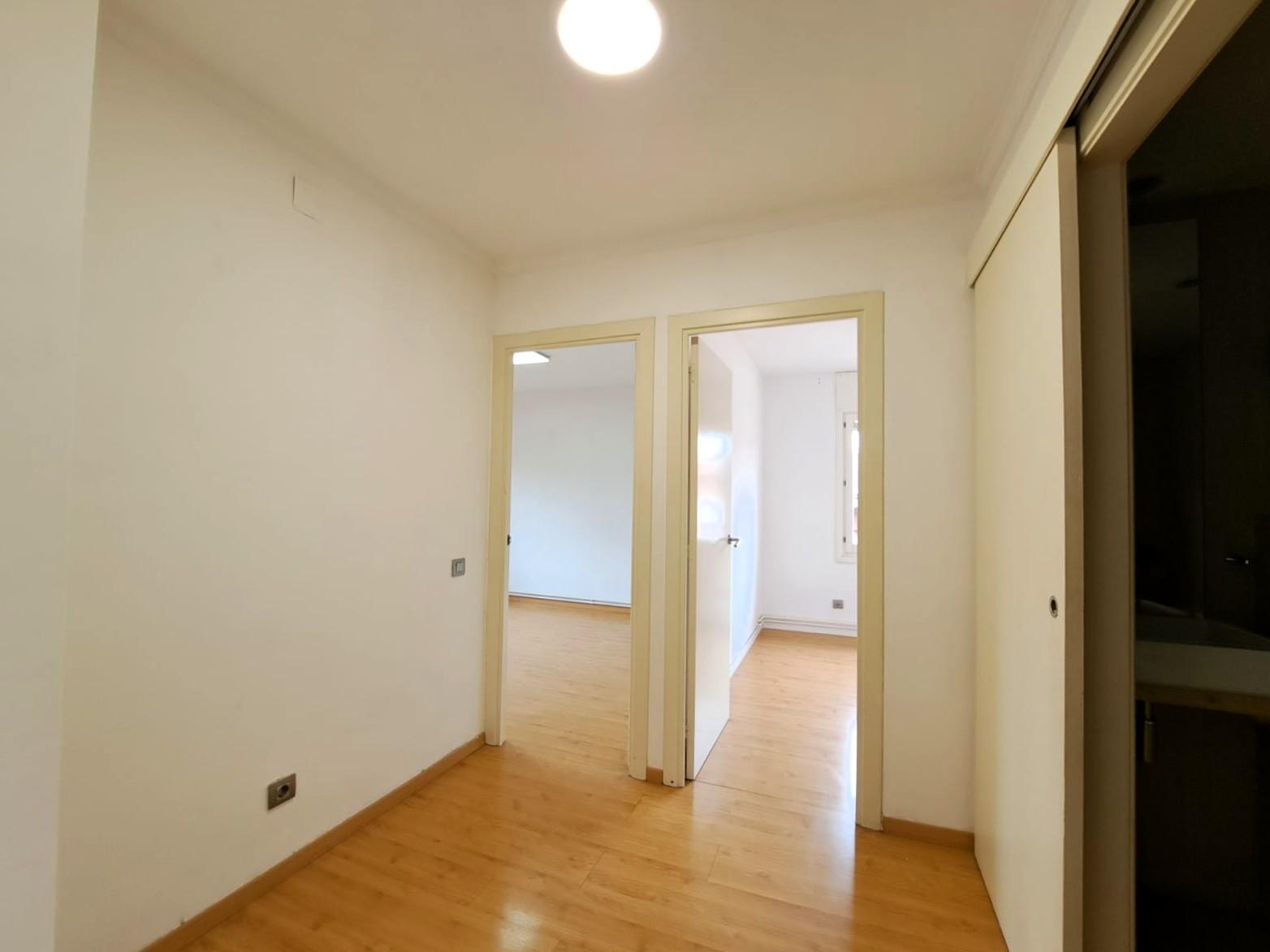 Imagen 15 Piso en venta en Sant Andreu De La Barca / Zona del Pla de l´Estació