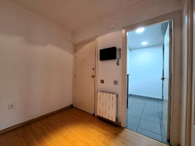 Imagen 8 Inmueble 305283 - Piso en venta en Sant Andreu De La Barca / Zona del Pla de l´Estació