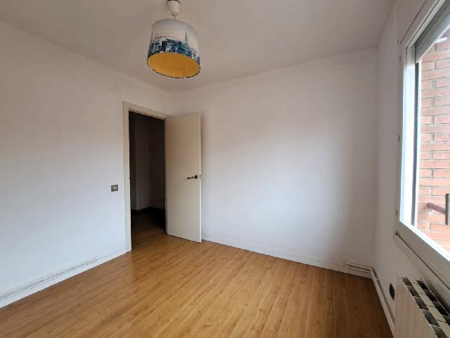 Imagen 21 Inmueble 305283 - Piso en venta en Sant Andreu De La Barca / Zona del Pla de l´Estació