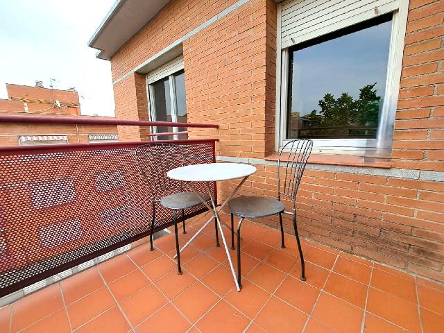 Imagen 3 Inmueble 305283 - Piso en venta en Sant Andreu De La Barca / Zona del Pla de l´Estació