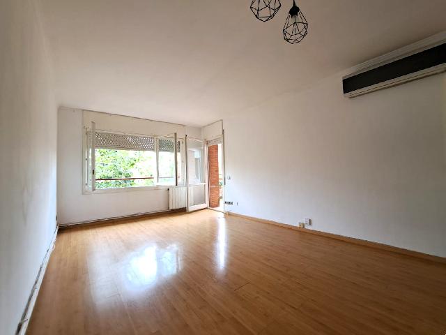 Imagen 6 Inmueble 305283 - Piso en venta en Sant Andreu De La Barca / Zona del Pla de l´Estació