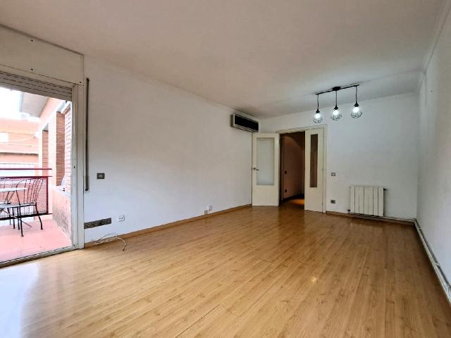 Imagen 1 Inmueble 305283 - Piso en venta en Sant Andreu De La Barca / Zona del Pla de l´Estació