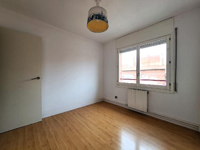 Imagen 20 Inmueble 305283 - Piso en venta en Sant Andreu De La Barca / Zona del Pla de l´Estació