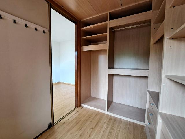 Imagen 24 Inmueble 305283 - Piso en venta en Sant Andreu De La Barca / Zona del Pla de l´Estació