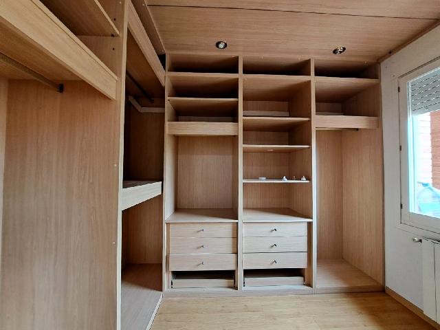 Imagen 23 Inmueble 305283 - Piso en venta en Sant Andreu De La Barca / Zona del Pla de l´Estació