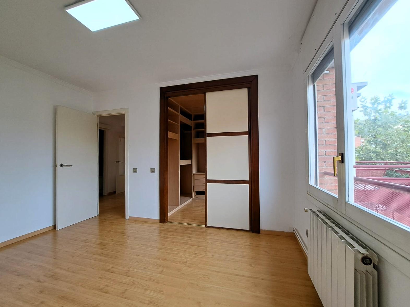 Imagen 18 Piso en venta en Sant Andreu De La Barca / Zona del Pla de l´Estació